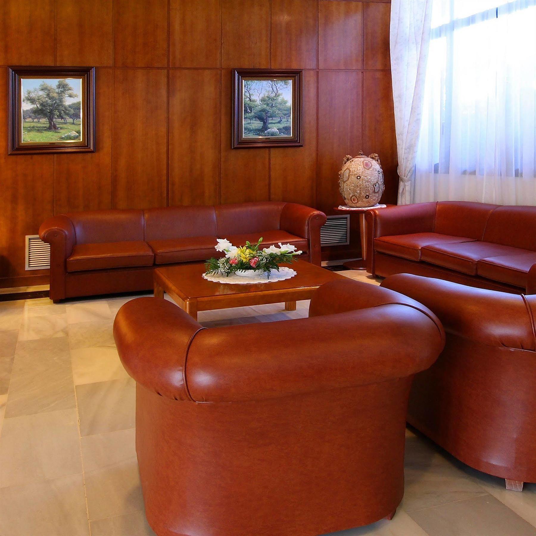 Son Bou Apartments Extérieur photo